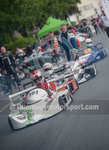 HILL CLIMB_25-05-2015_KARTS portfolio