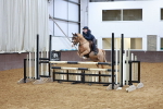 SBM_001908