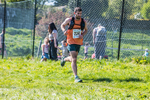 The Finish-845