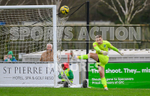 GFC v Sutton Common Rovers_2023-17