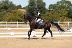 SBM_002814