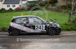 Guernsey Rally 2020-34