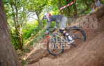 MTB Summer Downhill 2020_Round-2-80