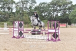 BPP_3137