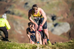 Dunnerdale-24