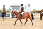 SBM_01542