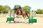 SBM_005956