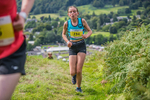 Grasmere Sports-193