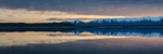 Pukaki