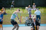 Guernsey Athletics Track  Field Meet 1-30