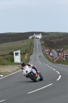 Bruce Anstey
