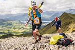 Blencathra-1046