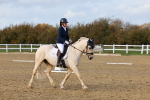 SBM_002778