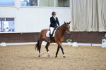 SBM_013396