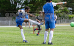BWCI Mini Soccer Festival 2022-109