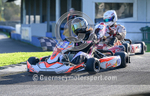 Karting 2022_Race 10-1