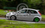 Hillclimb_27-08-2018-25