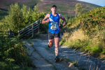 Latrigg-536