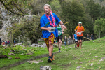 Dovedale Dash-950