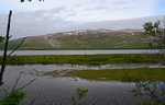 River Tana, Troms og Finnmark, Norway