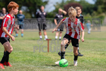 BWCI Mini Soccer Festival 2022-141
