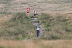 Ingleborough-1152