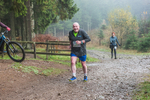 Glentress-1001