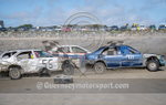 Autocross_19-09-2021-79
