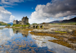 Castles & Clouds 2