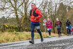 Kielder Ultra-323