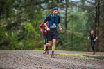 Glentress 21  10K-1162