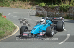 Jersey National Hillclimb_2014_Car-8