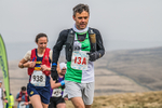 Pen Y Ghent-547