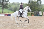 BPP_8869