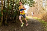 Livirelays25-529130