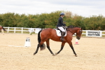 SBM_001824