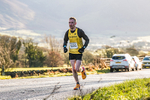 North Lakes Half Marathon  10k-652