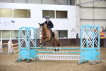 SBM_001866