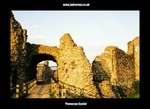 Pevensey 12