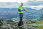 Loughrigg-685