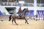 SBM_003678