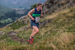 Arnison Crag-152