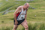 Ingleborough-440