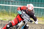 170729-Ride  Skid It 7D 0200