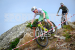 MTB XC_18-06-2023-163