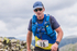 Ennerdale-761