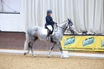 SBM_001907