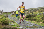 Skiddaw-736