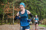 Glentress-81