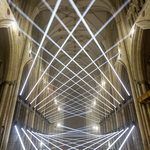 llluminating York